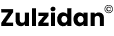 Zulzidan