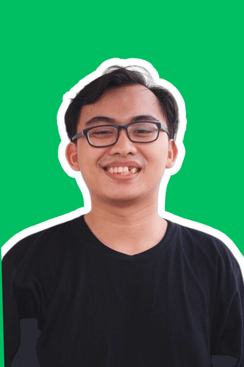 @muhzulzidan, zulzidan